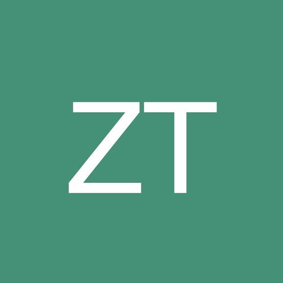 zerintasnim363